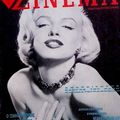 Marilyn Mag "Cinema" (Gr) 1990 1996 - "Ena" (Gr) 1990