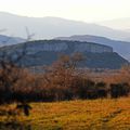 Mont Bouquet (1)