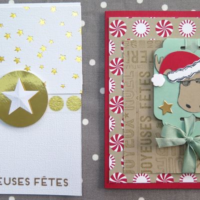 Salon Création & Savoir Faire