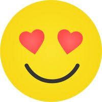 De très belles photos chez nature77