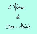 L'Atelier de Chas-Pelote