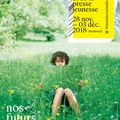 Prochainement : le salon du livre des enfants