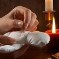 COMMENT SE SEPARER SANS DIVORCER DE SA FEMME OU SON MARI