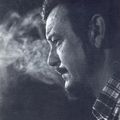 Bobby Lapointe