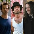 Flash sur … Romain Duris … un « jeune con » classieux ! 