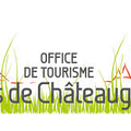 Programme des Journées Européennes du Patrimoine - Pays de Chateaugiron
