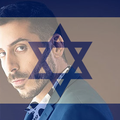 Kobi Marimi remporte le HaKokhav HaBa et représentera Israël lors de l'Eurovision 2019