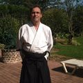 AIKIDO