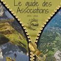 Guide des associations