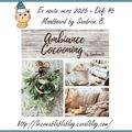 Cocooning