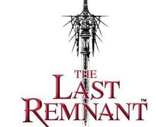 [TEST] The Last Remnant - Xbox 360