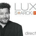 Lux by STARCK IPI sur Direct-d-sign