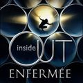 Inside Out - Enfermée T. 1 de Maria V. Snyder