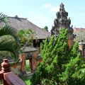 078 Capital de Bali : Denpasar