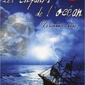 Les enfants de l'océan, de Christine Verhoest