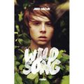 "Wild Song" de Janis MacKay