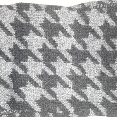 Beau papa, suite et fin !!!