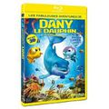 Sortie DVD : Dany le dauphin