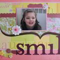Semainier 2011 : #13