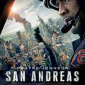 San Andreas - Brad Peyton