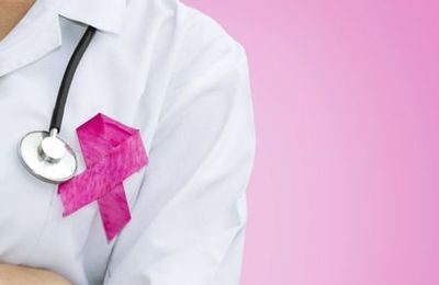 Des nouvelles de moi