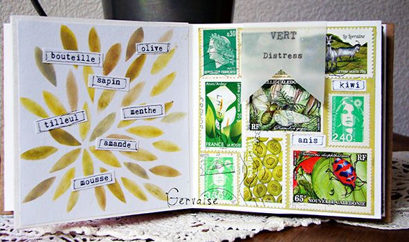 Carnet de couleurs (8)