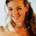 MISS TOULOUSE 2011