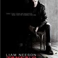 Taken 2