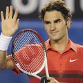 Federer, l'homme au 70% de réussite en finale!