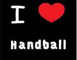 Handball 