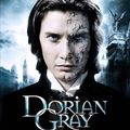 Le Portrait de Dorian Gray, film d'Oliver Parker, 2009