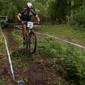 COURSE VTT INCHEVILLE - CHALLENGE TREPORTAIS