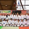 SERGE FEIST : L’EXPÉRIENCE D’UN PROFESSEUR DE 75 ANS AJOUTÉE A LA PASSION D’UN JEUNE HOMME DE 20 ANS.