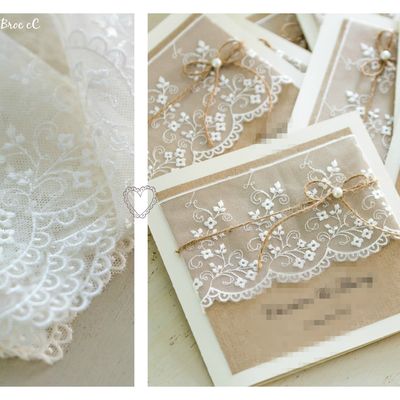 ~♥ La famille s'agrandit ♥~