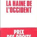 Renversement de Gbagbo par la France: notre marche vers la Liberté et la dignité continue !