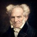 Arthur Schopenhauer - Le Monde comme volonté et comme représentation (extrait 2)