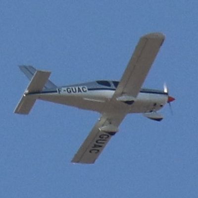 2023/10/31 - Nouveautés