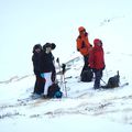 TOURNABOF! mardi 12 le lac d'Oncet