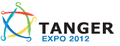 Tanger Expo 2012, une journée studieuse pour la délégation du BIE