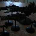 Battlefleet Gothic