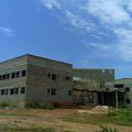 Université de Ngaoundéré: la citadelle du savoir 
