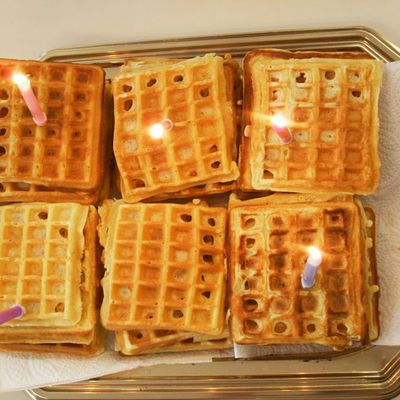 Joyeux Anniversaire Cathilya