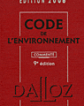 ich MONTPELLIER-COURS ENVIRONNEMENT