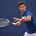 Novak Djokovic : sa nouvelle victoire du tennisman à Madrid