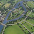 Comment faire pour n'avoir seulement que mes Sims dans mon quartier ? (1)