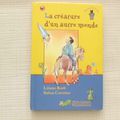 Collections Loup Garou, Faim de loup, Père Castor Flammarion pour les enfants de 7/9 ans 
