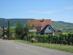CHEZ LE VIGNERON