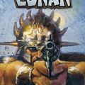 Conan. What if ? de Thomas, Buscema, Kwapisz et Zelenetz 
