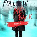 Follow Me Back (T2), A.V. Geiger