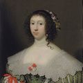 East & West: A private collection from Eaton & Anouska Hempel to be offered at Christie's